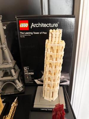 Sale Photo Thumbnail #533