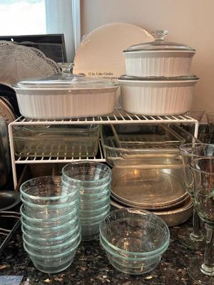 Sale Photo Thumbnail #361