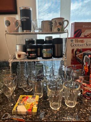 Sale Photo Thumbnail #349