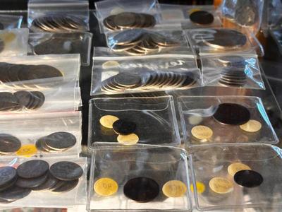 Sale Photo Thumbnail #106