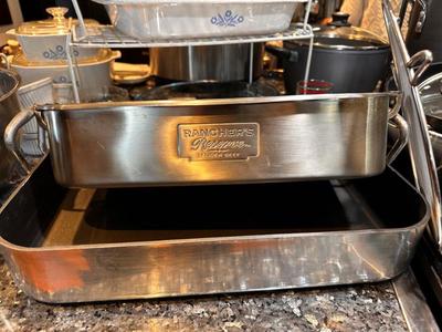 Sale Photo Thumbnail #322