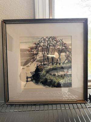 Sale Photo Thumbnail #451