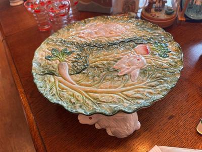 Sale Photo Thumbnail #146