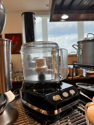 Sale Photo Thumbnail #302