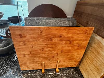 Sale Photo Thumbnail #333