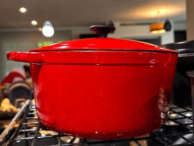 Sale Photo Thumbnail #324