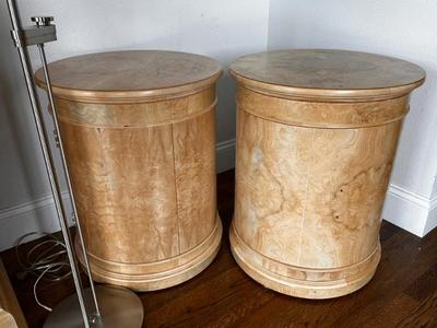 Sale Photo Thumbnail #686