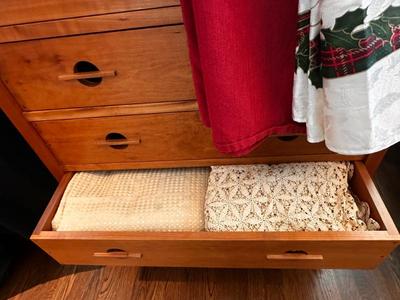 Sale Photo Thumbnail #409