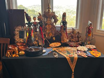 Sale Photo Thumbnail #148