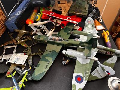 Sale Photo Thumbnail #561