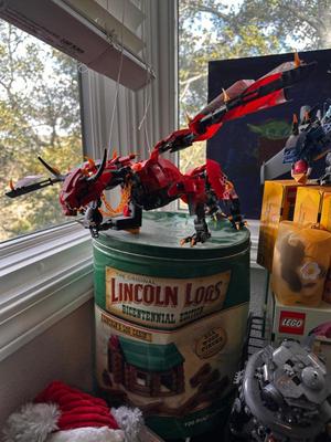 Sale Photo Thumbnail #547