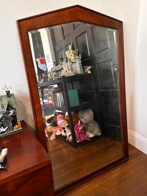 Sale Photo Thumbnail #526