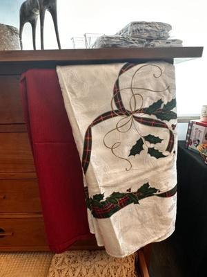 Sale Photo Thumbnail #412