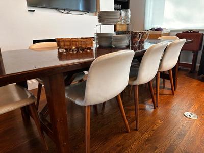 Sale Photo Thumbnail #393