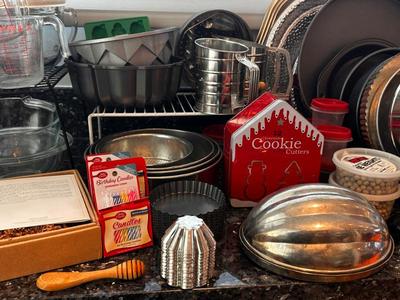 Sale Photo Thumbnail #362