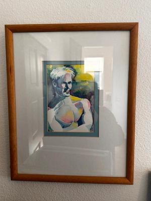 Sale Photo Thumbnail #473