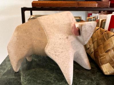 Sale Photo Thumbnail #239