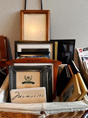 Sale Photo Thumbnail #540