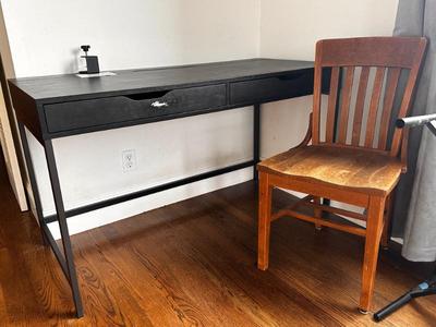 Sale Photo Thumbnail #687