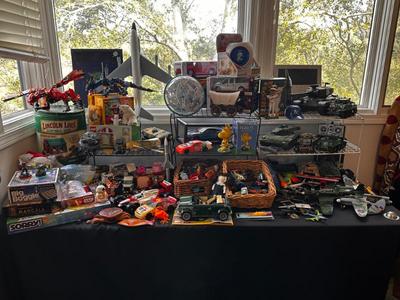 Sale Photo Thumbnail #546