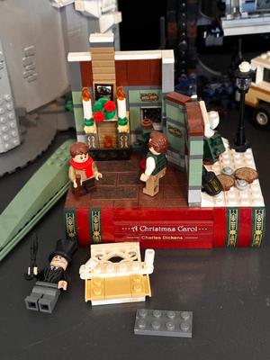 Sale Photo Thumbnail #532