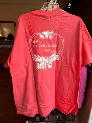 Sale Photo Thumbnail #592