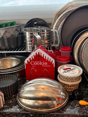 Sale Photo Thumbnail #363