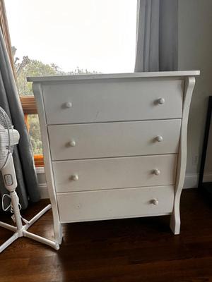 Sale Photo Thumbnail #693