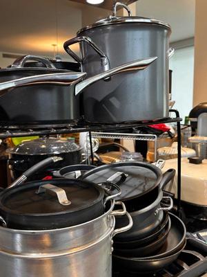 Sale Photo Thumbnail #328