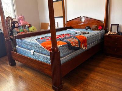 Sale Photo Thumbnail #519