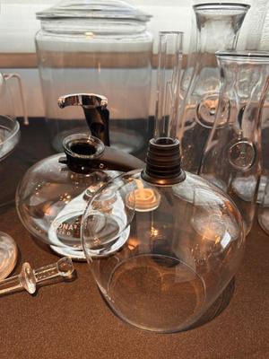 Sale Photo Thumbnail #386