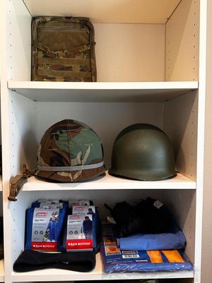 Sale Photo Thumbnail #655