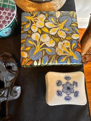 Sale Photo Thumbnail #135