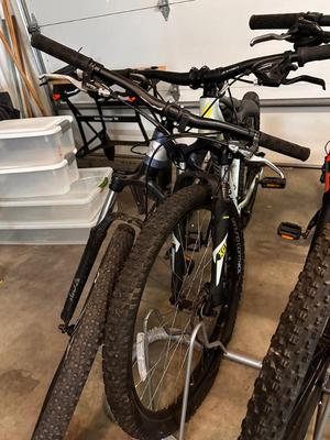 Sale Photo Thumbnail #740