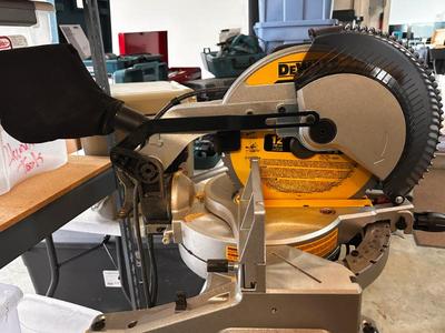 Sale Photo Thumbnail #760