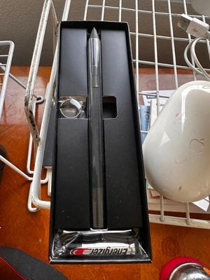 Sale Photo Thumbnail #498