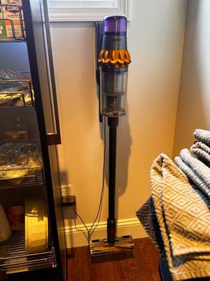 Sale Photo Thumbnail #439