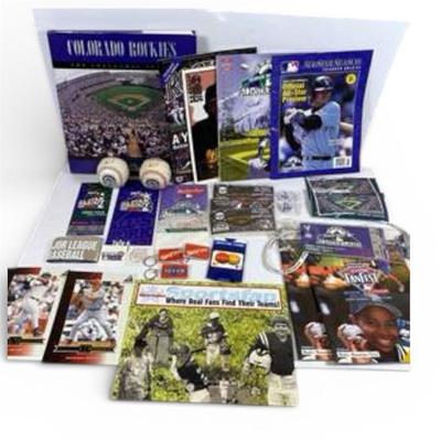 Photoroom 20260207 103829