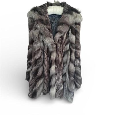 Photoroom 20260207 122857