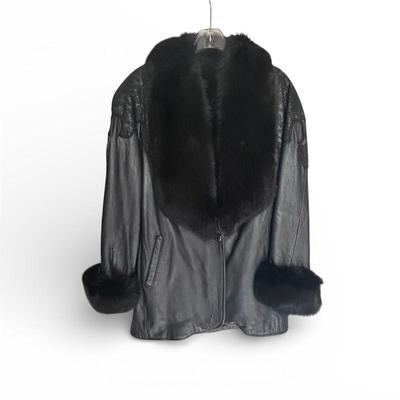 Photoroom 20260207 122212