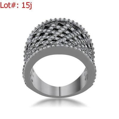 For more information and to place your bids, kindly visit us at https://garnetgazelle.hibid.com/ BID NOW!
