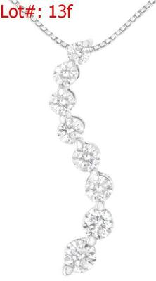 For more information and to place your bids, kindly visit us at https://garnetgazelle.hibid.com/ BID NOW!
