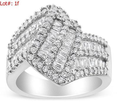 For more information and to place your bids, kindly visit us at https://garnetgazelle.hibid.com/ BID NOW!
