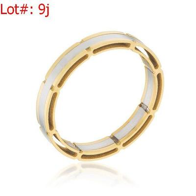 For more information and to place your bids, kindly visit us at https://garnetgazelle.hibid.com/ BID NOW!
