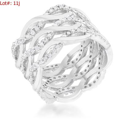 For more information and to place your bids, kindly visit us at https://garnetgazelle.hibid.com/ BID NOW!
