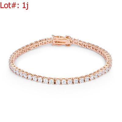 For more information and to place your bids, kindly visit us at https://garnetgazelle.hibid.com/ BID NOW!
