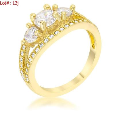 For more information and to place your bids, kindly visit us at https://garnetgazelle.hibid.com/ BID NOW!
