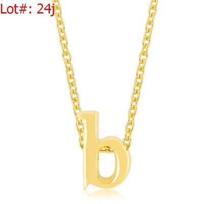 For more information and to place your bids, kindly visit us at https://garnetgazelle.hibid.com/ BID NOW!
