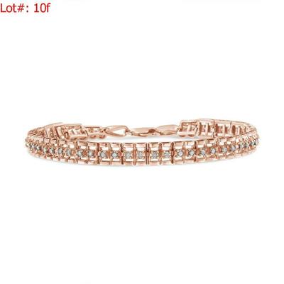 For more information and to place your bids, kindly visit us at https://garnetgazelle.hibid.com/ BID NOW!
