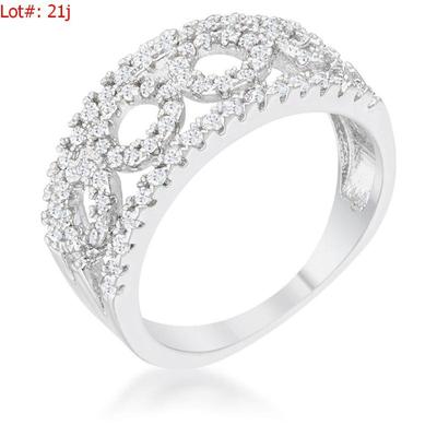 For more information and to place your bids, kindly visit us at https://garnetgazelle.hibid.com/ BID NOW!
